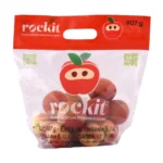 Manzana Rockit Funda 2 Lb