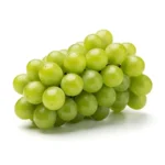 Uva Verde Sin Semilla Lb