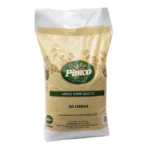 Arroz Gourmet Pimco Saco 20 lb