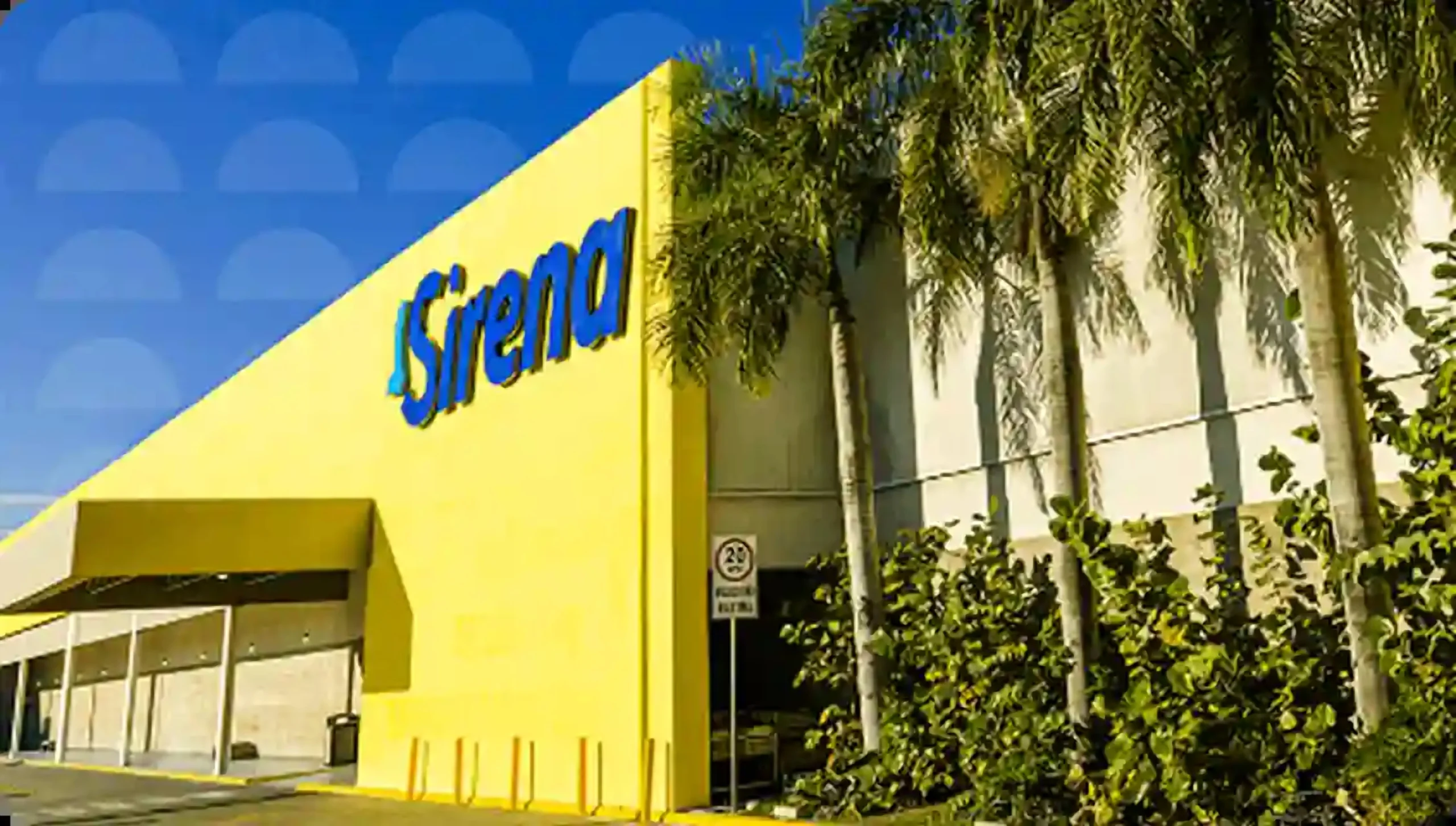 Sirena Store